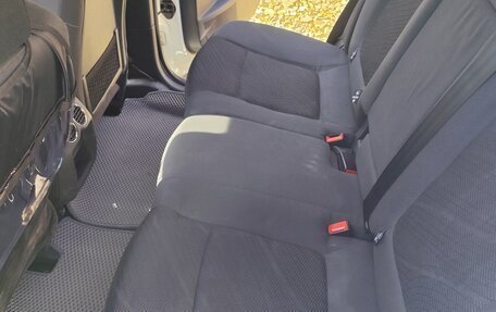 Peugeot 3008 I рестайлинг, 2012 год, 580 000 рублей, 2 фотография