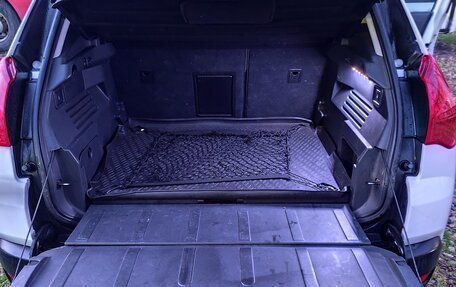 Peugeot 3008 I рестайлинг, 2012 год, 580 000 рублей, 13 фотография