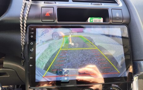 Peugeot 3008 I рестайлинг, 2012 год, 580 000 рублей, 4 фотография