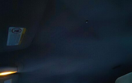 Dodge Caravan IV, 2003 год, 290 000 рублей, 12 фотография