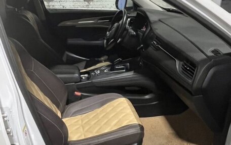 Haval F7 I, 2020 год, 1 690 000 рублей, 8 фотография