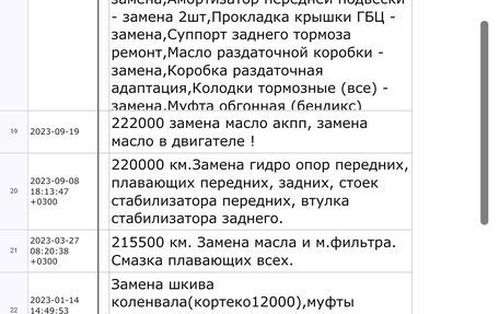 BMW X1, 2009 год, 1 390 000 рублей, 23 фотография