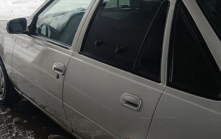 Daewoo Nexia I рестайлинг, 2012 год, 175 000 рублей, 3 фотография