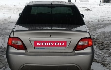 Daewoo Nexia I рестайлинг, 2012 год, 175 000 рублей, 2 фотография