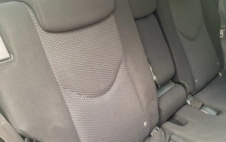 Toyota RAV4, 2008 год, 1 000 000 рублей, 7 фотография