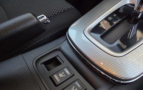 Nissan Tiida, 2015 год, 990 000 рублей, 16 фотография