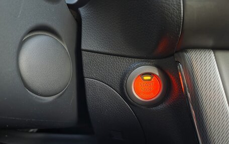 Nissan Tiida, 2015 год, 990 000 рублей, 13 фотография