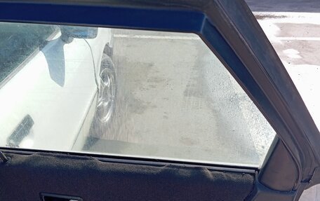 Audi 80, 1990 год, 200 000 рублей, 3 фотография