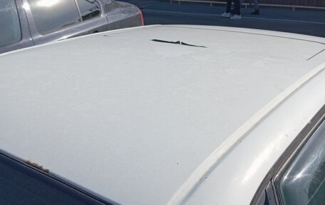 Audi 80, 1990 год, 200 000 рублей, 4 фотография