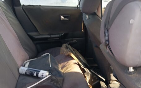 Audi 80, 1990 год, 200 000 рублей, 5 фотография