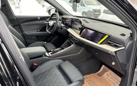 Audi Q5, 2026 год, 6 850 000 рублей, 2 фотография