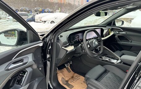 Audi Q5, 2026 год, 6 850 000 рублей, 4 фотография