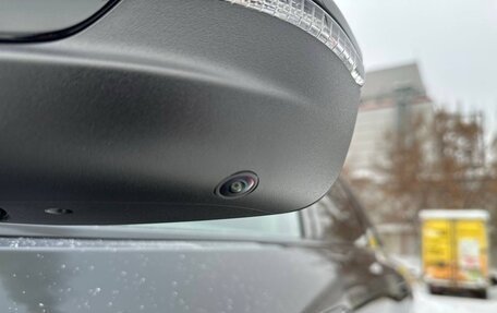 Audi Q5, 2026 год, 6 850 000 рублей, 19 фотография