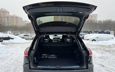 Audi Q5, 2026 год, 6 850 000 рублей, 17 фотография