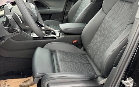 Audi Q5, 2026 год, 6 850 000 рублей, 12 фотография