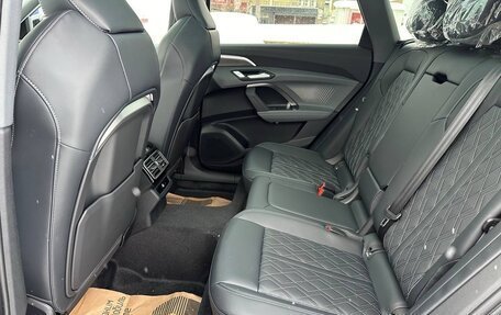 Audi Q5, 2026 год, 6 850 000 рублей, 13 фотография