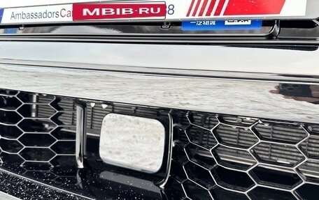 Audi Q5, 2026 год, 6 850 000 рублей, 18 фотография