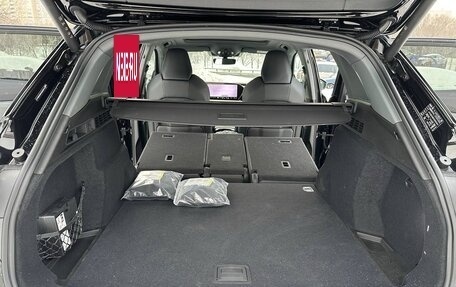 Audi Q5, 2026 год, 6 850 000 рублей, 14 фотография