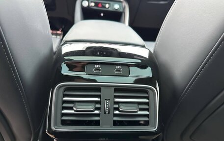 Audi Q5, 2026 год, 6 850 000 рублей, 23 фотография