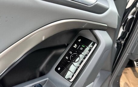 Audi Q5, 2026 год, 6 850 000 рублей, 22 фотография