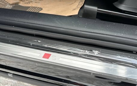 Audi Q5, 2026 год, 6 850 000 рублей, 25 фотография