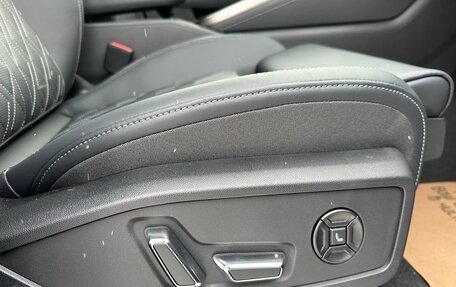 Audi Q5, 2026 год, 6 850 000 рублей, 26 фотография