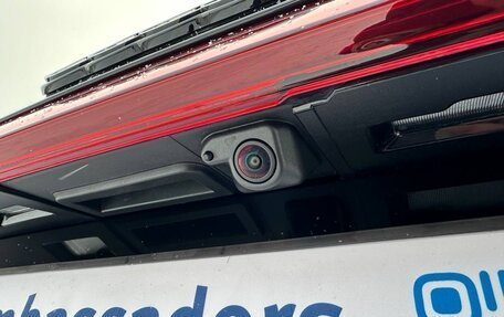 Audi Q5, 2026 год, 6 850 000 рублей, 24 фотография