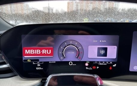 Audi Q5, 2026 год, 6 850 000 рублей, 28 фотография