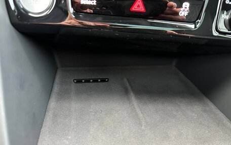 Audi Q5, 2026 год, 6 850 000 рублей, 38 фотография