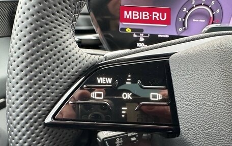 Audi Q5, 2026 год, 6 850 000 рублей, 40 фотография