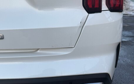 KIA Sorento IV, 2021 год, 4 250 000 рублей, 7 фотография