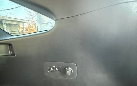 KIA Sorento IV, 2021 год, 4 250 000 рублей, 15 фотография