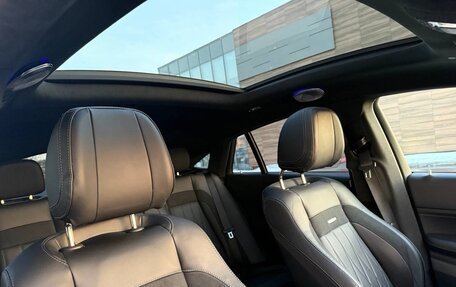 Mercedes-Benz GLE Coupe AMG, 2021 год, 8 980 000 рублей, 7 фотография