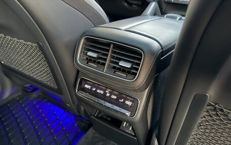 Mercedes-Benz GLE Coupe AMG, 2021 год, 8 980 000 рублей, 15 фотография