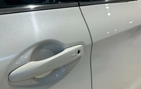 Nissan Qashqai, 2020 год, 2 199 000 рублей, 4 фотография