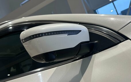 Nissan Qashqai, 2020 год, 2 199 000 рублей, 2 фотография