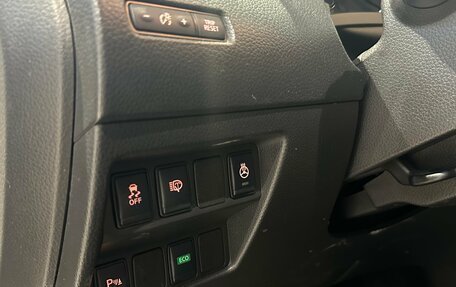 Nissan Qashqai, 2020 год, 2 199 000 рублей, 14 фотография