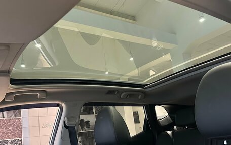 Nissan Qashqai, 2020 год, 2 199 000 рублей, 28 фотография