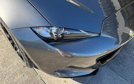 Mazda Roadster IV (ND), 2022 год, 1 540 002 рублей, 8 фотография