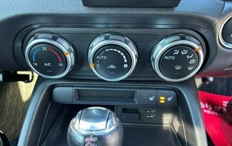 Mazda Roadster IV (ND), 2022 год, 1 540 002 рублей, 24 фотография