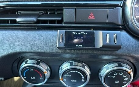 Mazda Roadster IV (ND), 2022 год, 1 540 002 рублей, 21 фотография