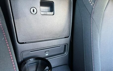 Mazda Roadster IV (ND), 2022 год, 1 540 002 рублей, 32 фотография