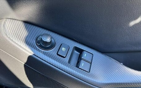 Mazda Roadster IV (ND), 2022 год, 1 540 002 рублей, 33 фотография