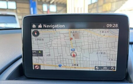 Mazda Roadster IV (ND), 2022 год, 1 540 002 рублей, 28 фотография