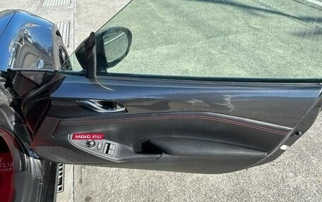 Mazda Roadster IV (ND), 2022 год, 1 540 002 рублей, 23 фотография