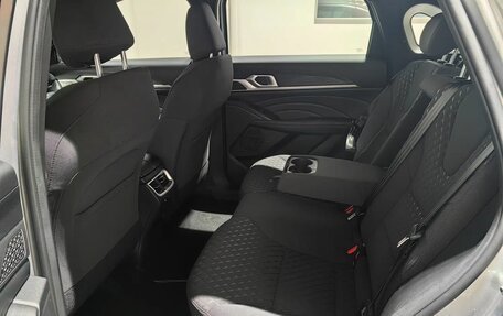 Haval F7, 2026 год, 2 899 000 рублей, 8 фотография