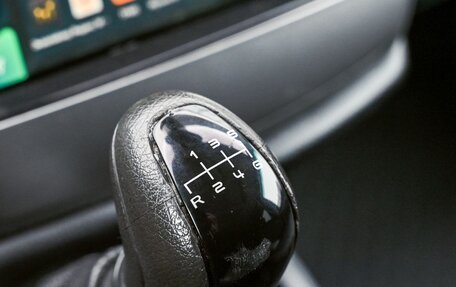 Mercedes-Benz Viano, 2010 год, 1 500 000 рублей, 14 фотография