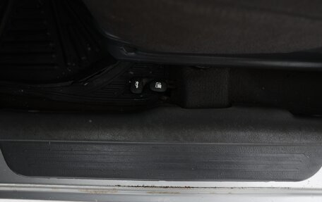 Hyundai Accent II, 2004 год, 275 000 рублей, 14 фотография