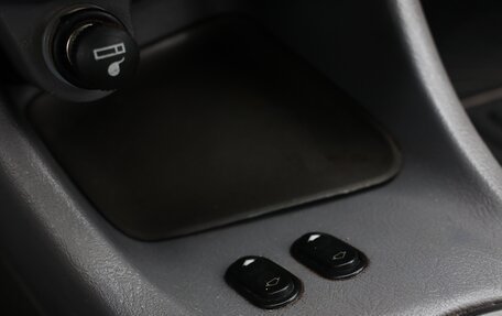 Hyundai Accent II, 2004 год, 275 000 рублей, 18 фотография