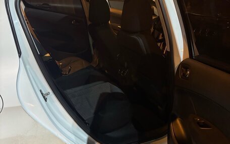 Peugeot 308 II, 2011 год, 430 000 рублей, 9 фотография